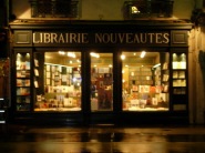 librairie_des_nouveauts_3